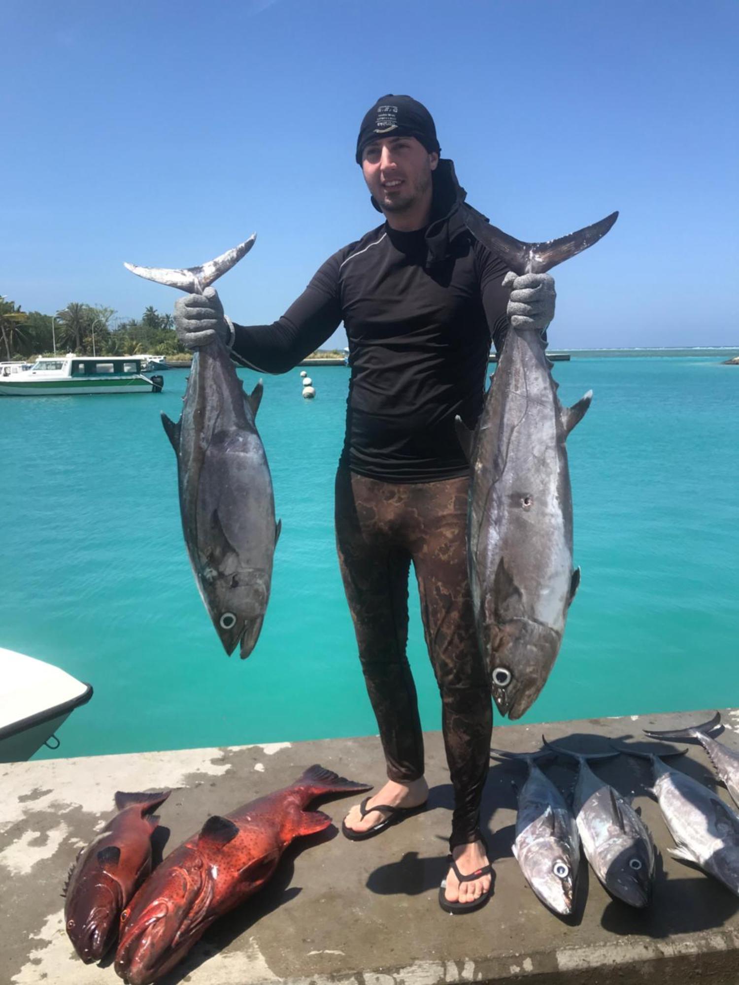 فندق أوليف غويدهو Goidhoo المظهر الخارجي الصورة